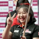 크라운당구장 이미지