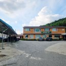 한재골가든 이미지