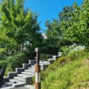 시청 의회 화장실 이미지