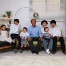 비츠로스튜디오