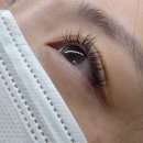 뷰티원 - 도봉구 노해로69길 15 | 경기광주속눈썹 유일한 LED속눈썹연장, 원뷰티 방문 후기