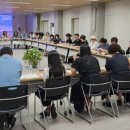 남구-1 이미지