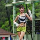 오레이싱모터스