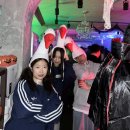 [남부] 영어회화 중급(2025) | 👻 2025 Culcom Halloween Party ② – 기다렸지? 2편 나왔다! | 대구영어회화 컬컴달서점