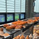 동화속베이커리 이미지