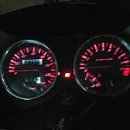 혼다 125cc 인테그라 (cb125) 판매합니다!!!(대차가능) 이미지