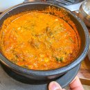 화식농장1 이미지