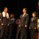 인제12-2 이미지