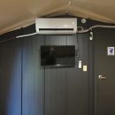 캠프위드펫&애견글램핑 이미지