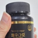 다모1987 네이버블로그