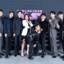 만남노래방 이미지