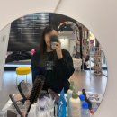 므누로그 | 논산 사진관 추천 :: 여권사진 빠르고 깔끔한 므누로그 솔직후기