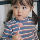 꼬모어린이집 이미지