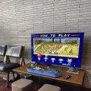 애월프렌즈 골프연습장 이미지