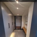 율상마을 푸르지오4단지 이미지