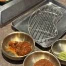 세븐일레븐제주연동삼무점 | 제주공항맛집 먹을만한곳추천 돌담흑돼지 김재훈고사리육개장 삼무국수 동문재래시장