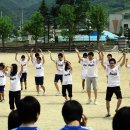 원통고등학교 이미지