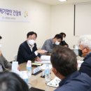 화성사회적경제네트워크 이미지