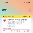 네코노 유부 이미지