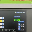 장땡세탁소 이미지