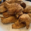 맛닭꼬 방학점 이미지