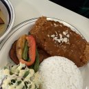 시카고커리 | [용두역 맛집 추천] 시카고커리 - 내돈내산 솔직후기!