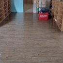 부산근로복지공단어린이집 이미지