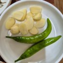 내고향한우장터 이미지