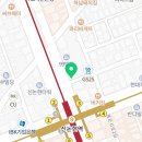 강남유레카치과의원 이미지