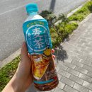 마리골프아울렛 네이버블로그