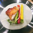 사천 치킨맛집 누구나홀딱반한닭 사천사남중앙점 후기