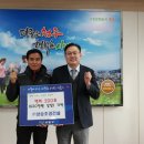 서원건설㈜ 이미지