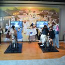 3.1역사공원 이미지