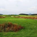 천사섬신안남하부엌 이미지