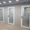 클라비어피아노음악교습소 네이버블로그