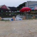 못말낚시터