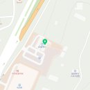 오토오아시스이마트 원주점 이미지