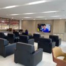 송도종합서비스 이미지