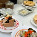 1385. 성신여대입구역 3번출구 앞 | 부산 하단역 맛집 추천 용이초밥 후기