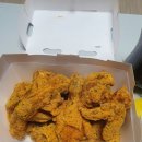 비에이치씨치킨수완 이미지