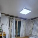 바사팬스파 이미지