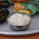 경주분식 이미지