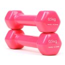 요가&소도구 필라테스 이미지