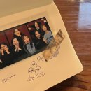 남구-031 | 031 만사형통 うまくいく !