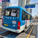 서광외과의원 이미지