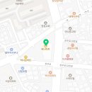 써니마트 서상점 이미지