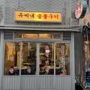 현대벤쳐빌공인중개사사무소 네이버블로그