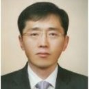 세무회계대영 이미지