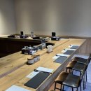 월배시장 건너 대구은행 앞 이미지