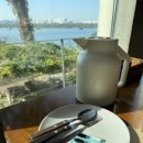 유스약국 이미지